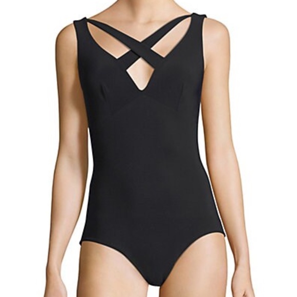 Chiara Boni one piece